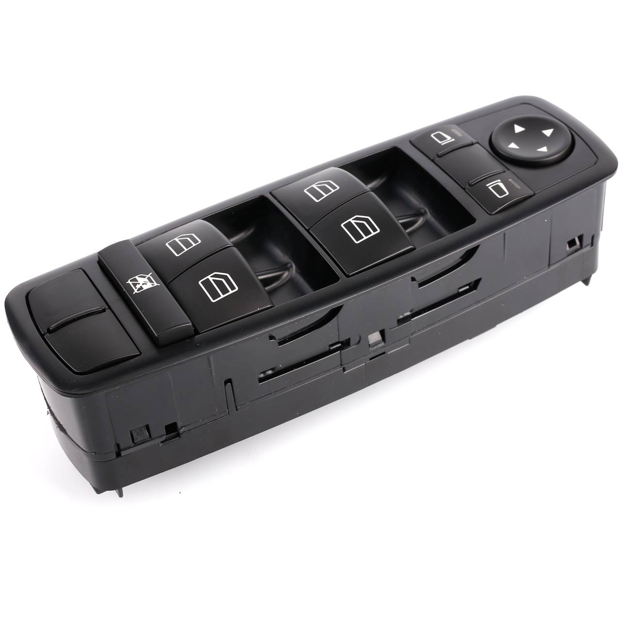 Commutateur fenêtre porte Mercedes W164 ML GL R