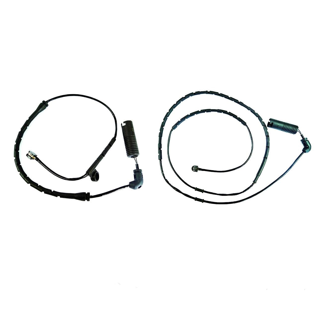 Capteur plaquette frein BMW 3 Series E46 34351164371-2
