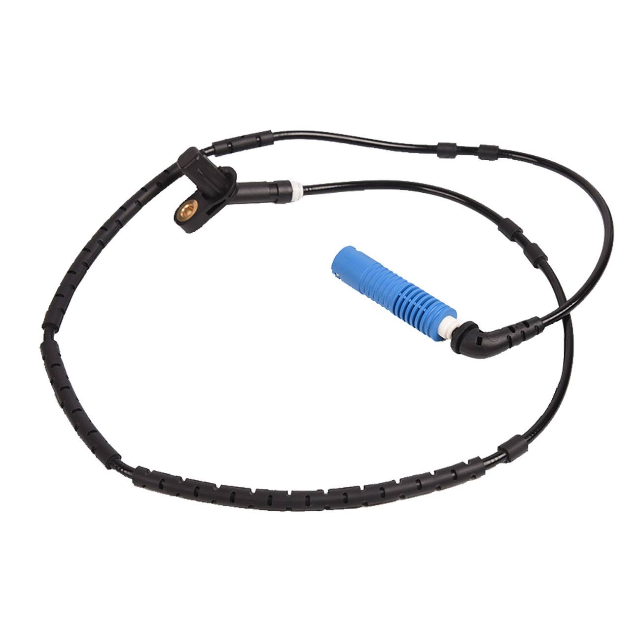 Capteur vitesse ABS BMW série 3 E46 320 323 325 330 M3