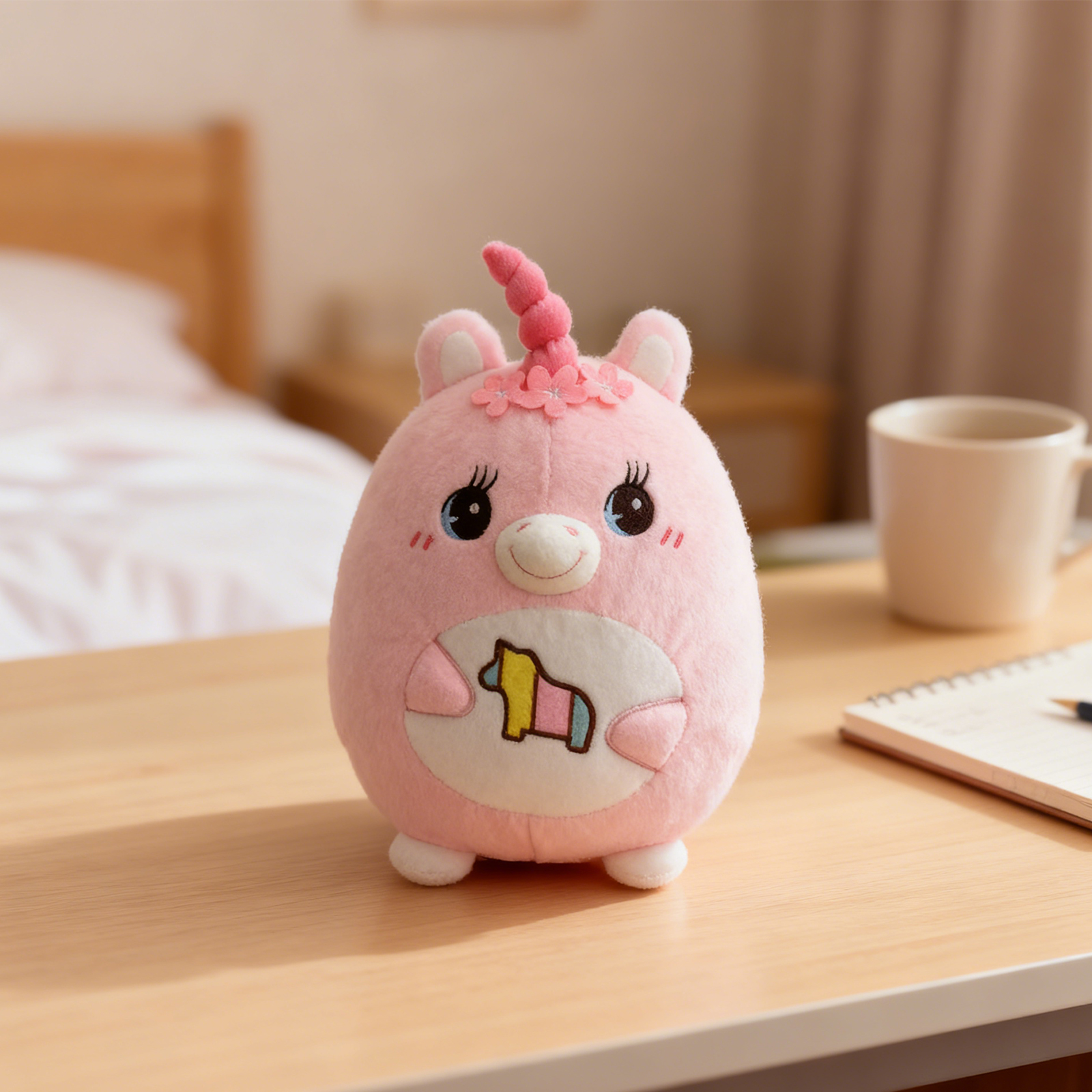 Jouet peluche