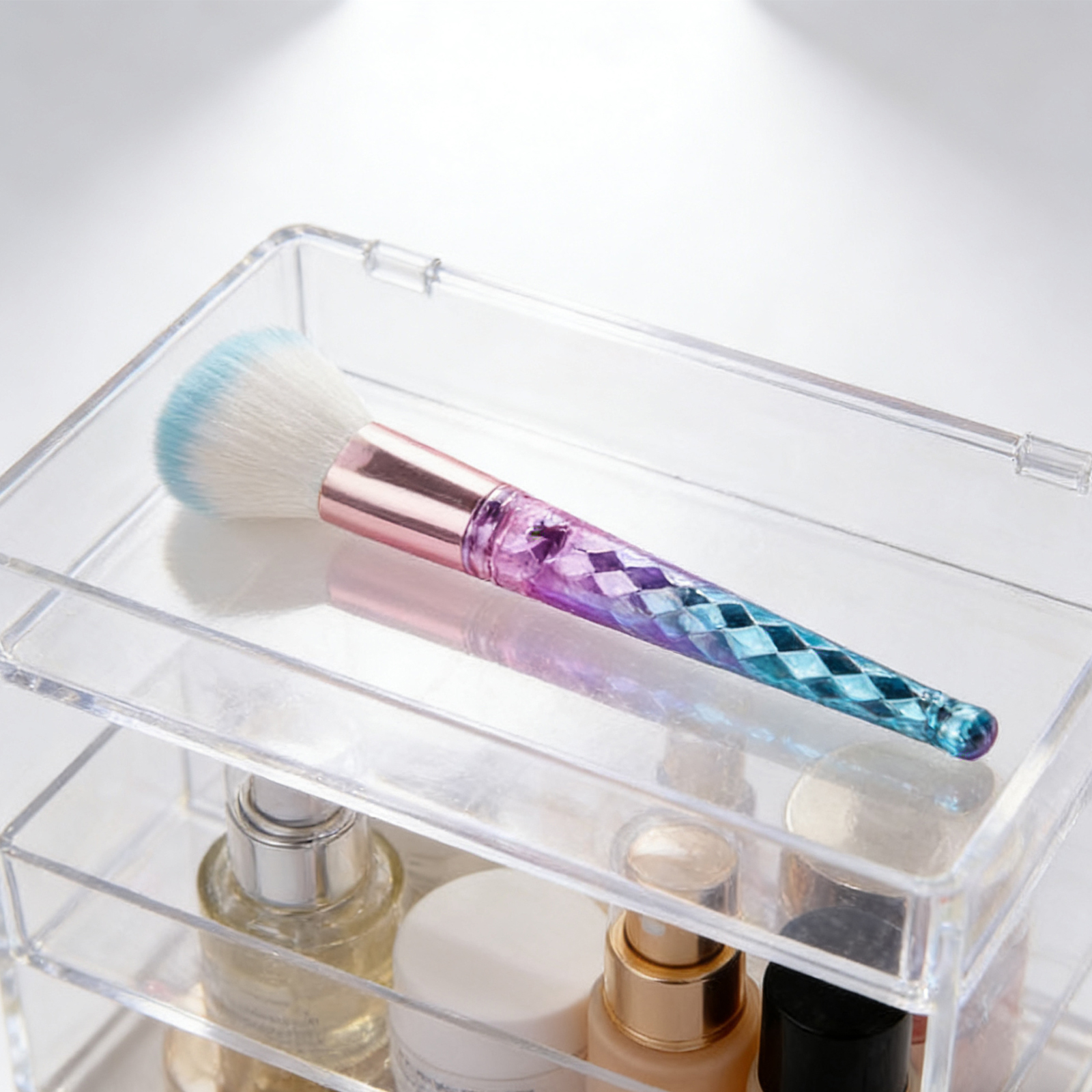 Pinceau maquillage-0622