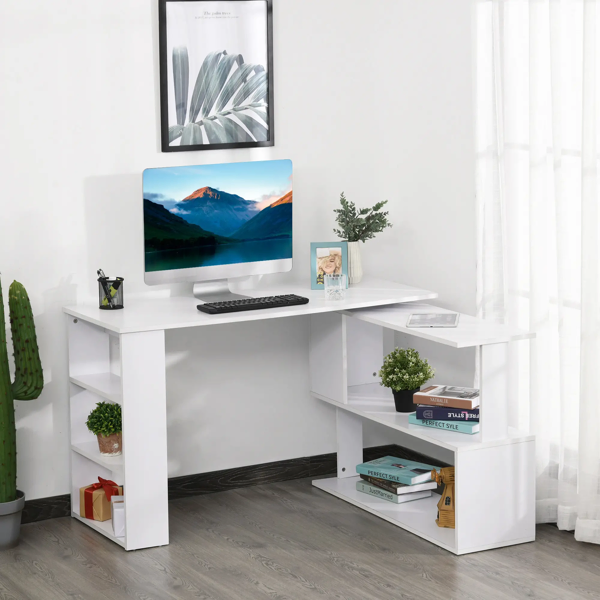 Bureau informatique (retours sans défaut non acceptés)
