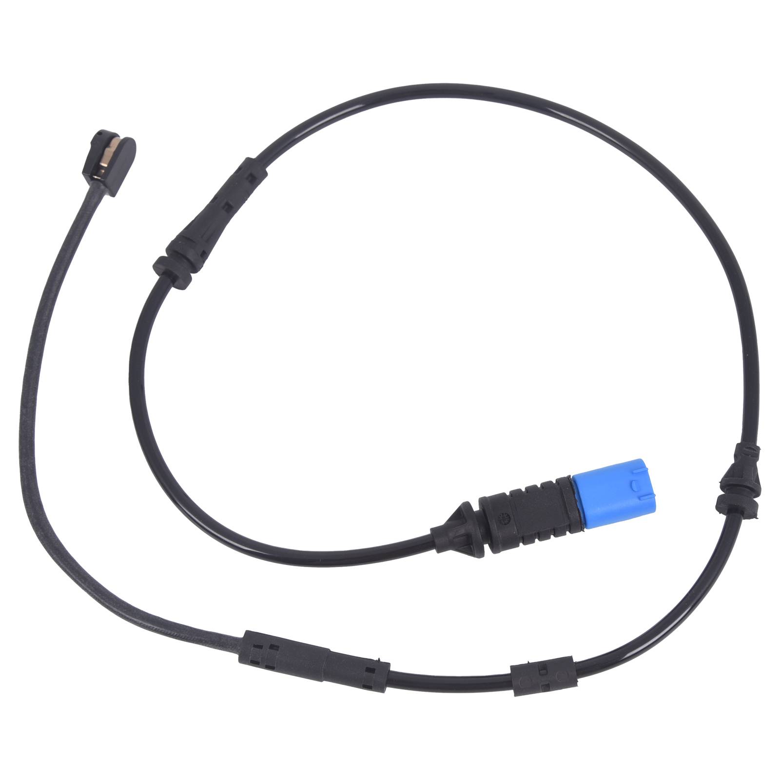 Capteur usure frein avant BMW X3 18-24 X4 2019-2024