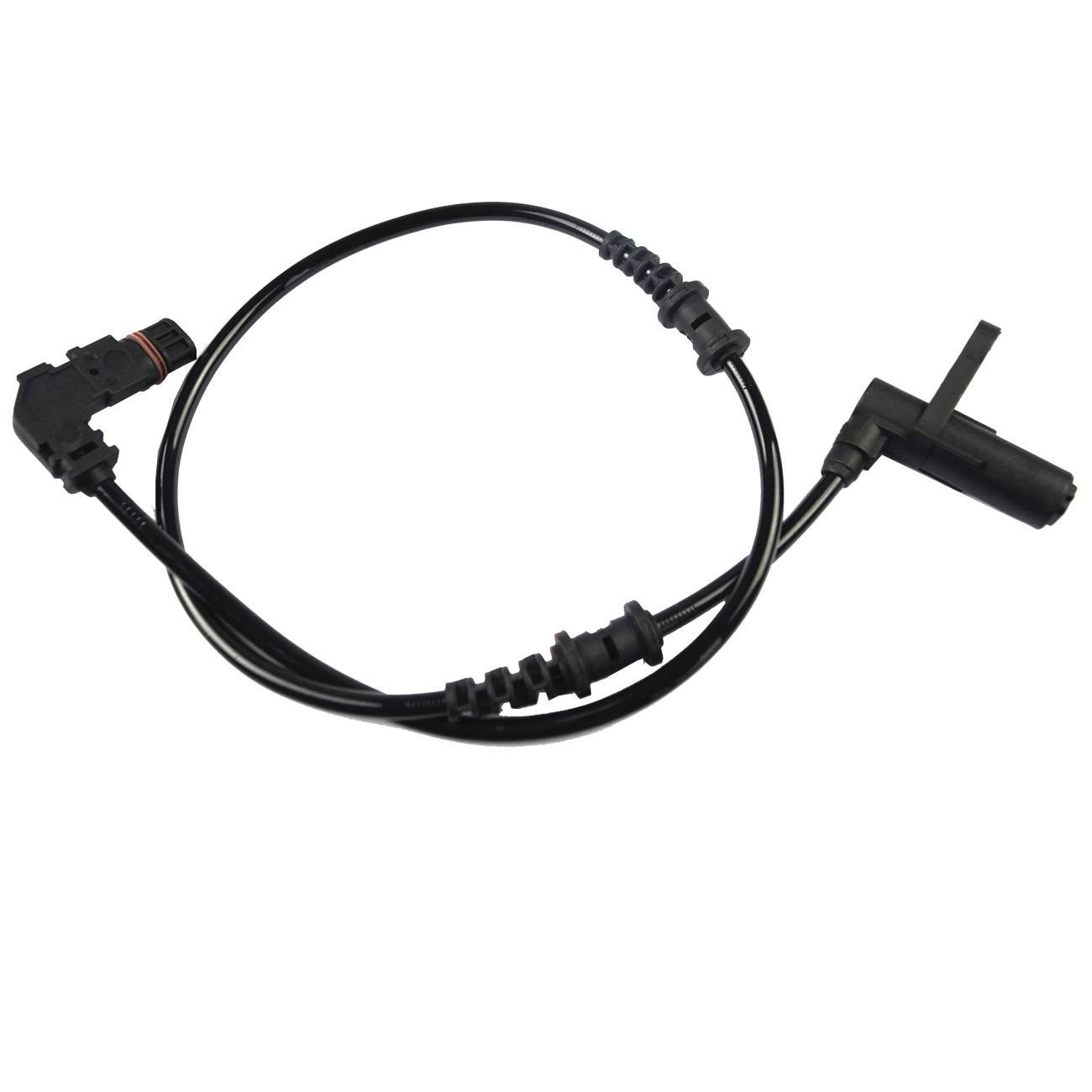Capteur vitesse roue ABS Mercedes W220 W215 S430 S500