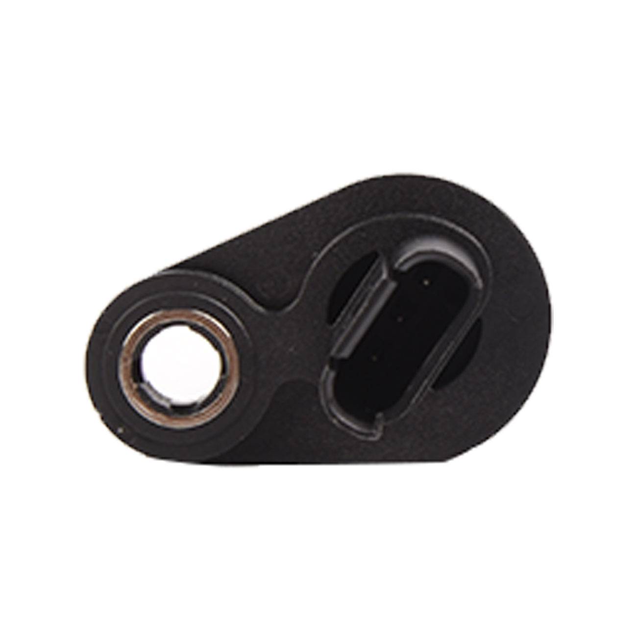 Capteur position arbre BMW 128i 320i 325i 528i