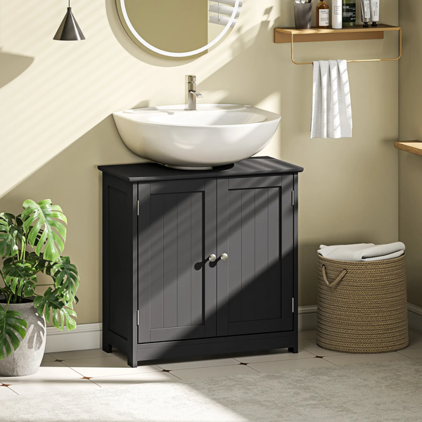 Armoire salle bain (pas livraison fin semaine)