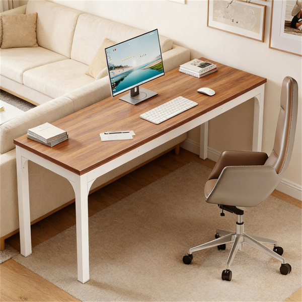 Bureau ordinateur (pas de livr. fin de semaine)