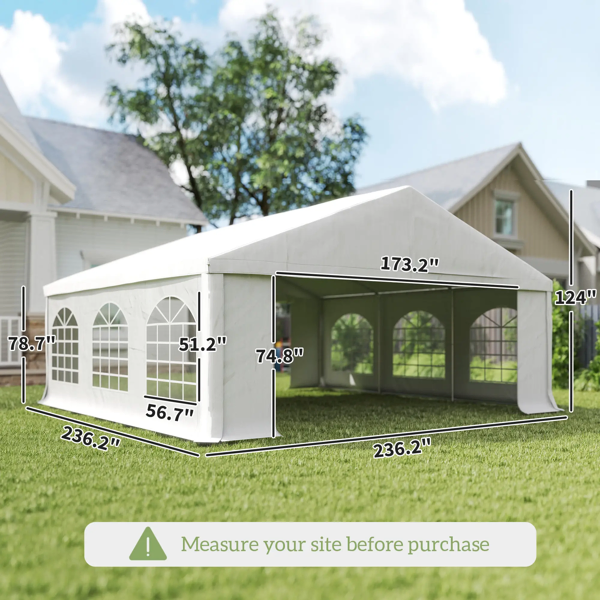 Gazebo en bois