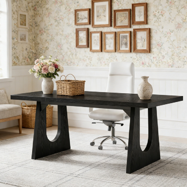 Bureau bureau