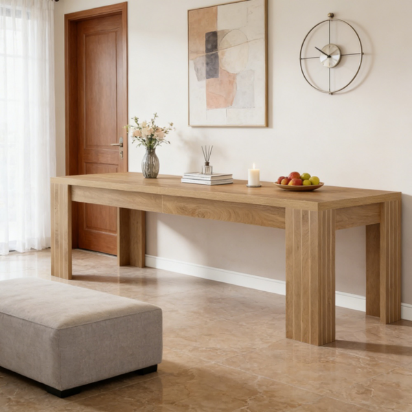 Bureau informatique