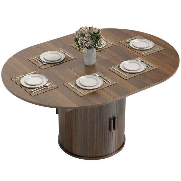 Table à manger seule