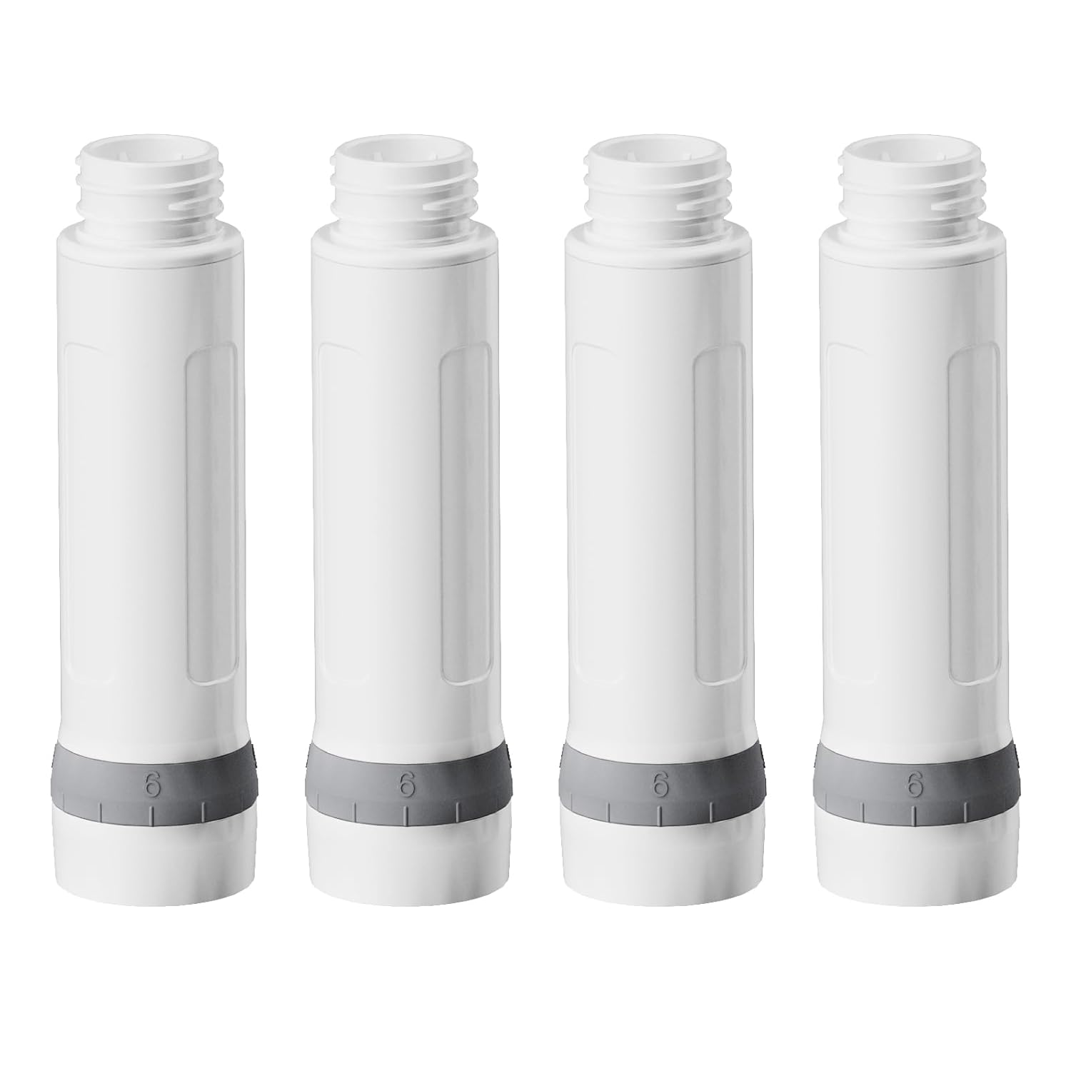 Filtre remplacement ACF bouteille eau C3 camping