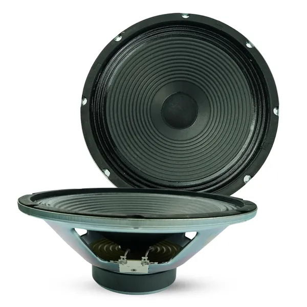 Haut-parleur guitare 5 Core 10" 60W 8/16Ohm 1.25" VC