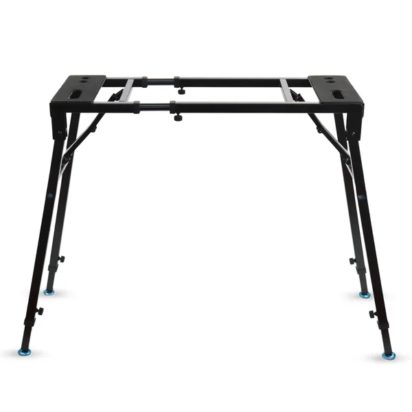 Support clavier 5 Core ajustable 54-88 touches