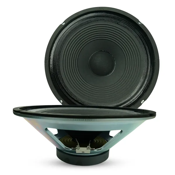 Haut-parleur guitare 5Core 12" 300W 8/16 ohm 40oz