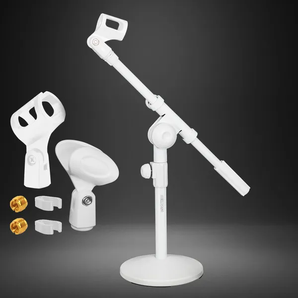 5Core support micro bureau universel
