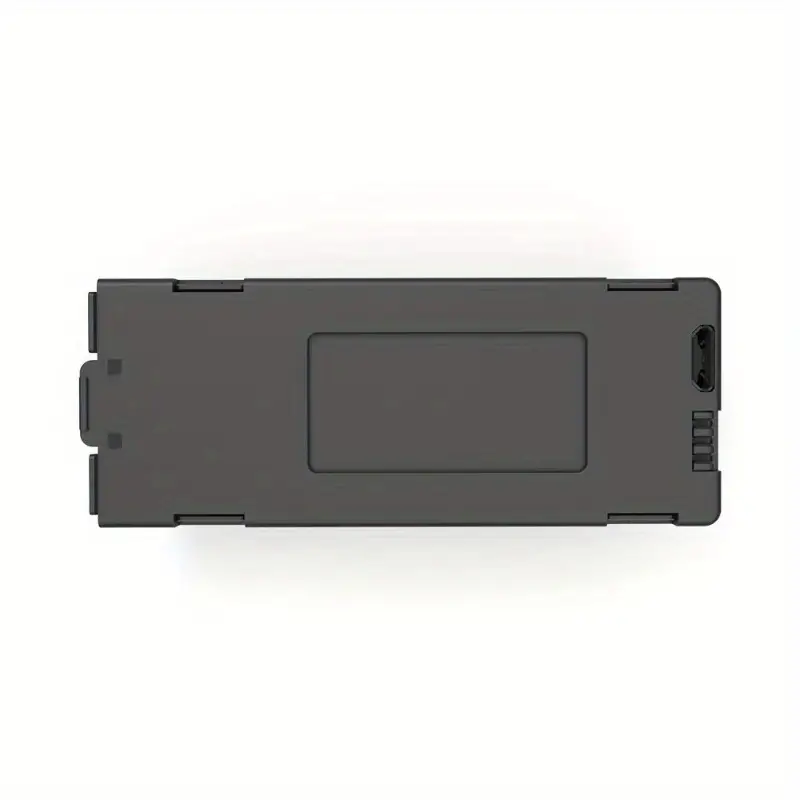 Batterie remplacement E88 E99 - 3 pcs