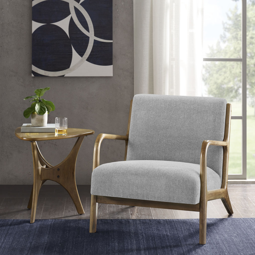 Chaise longue