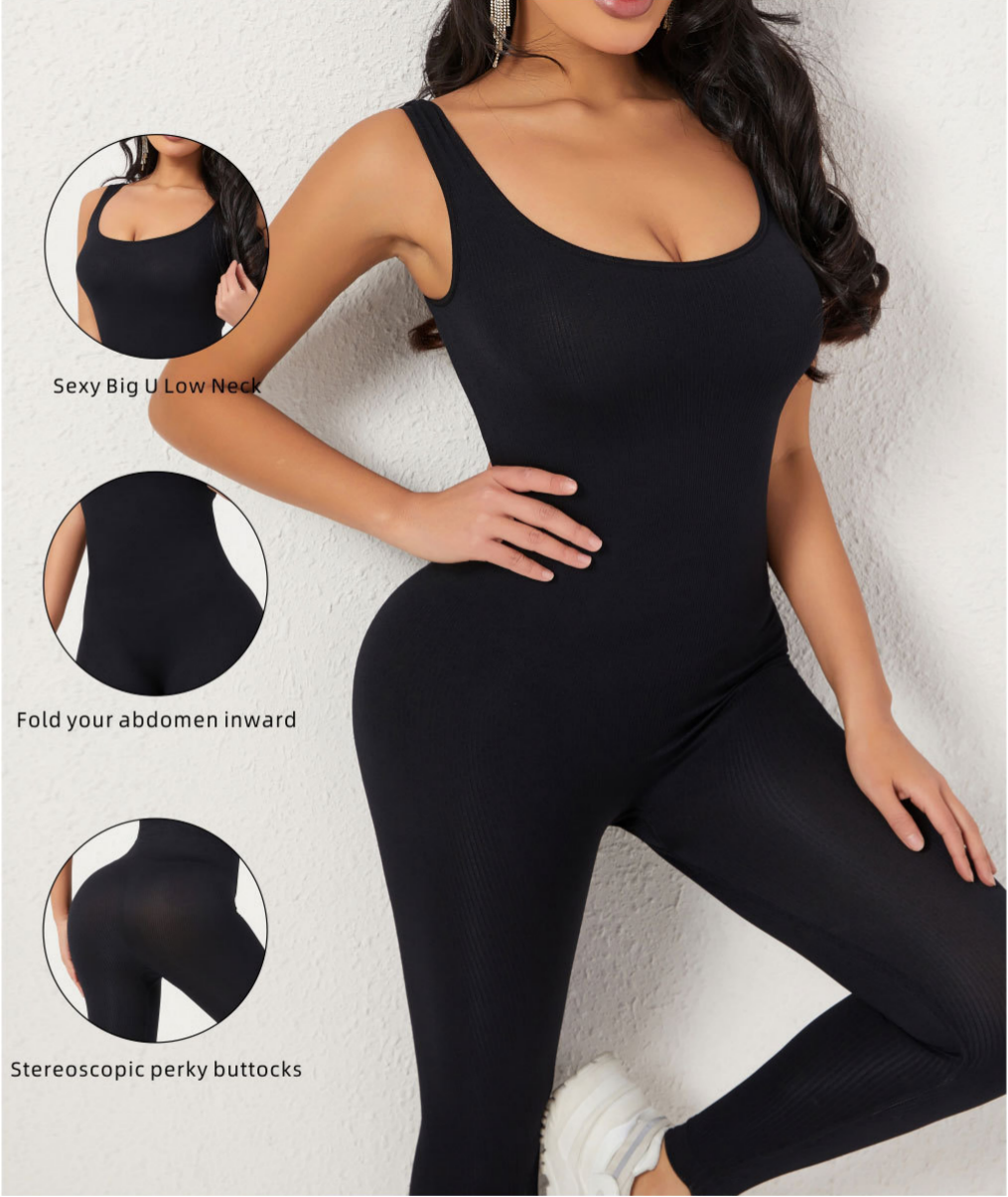 Gaine amincissante taille fine