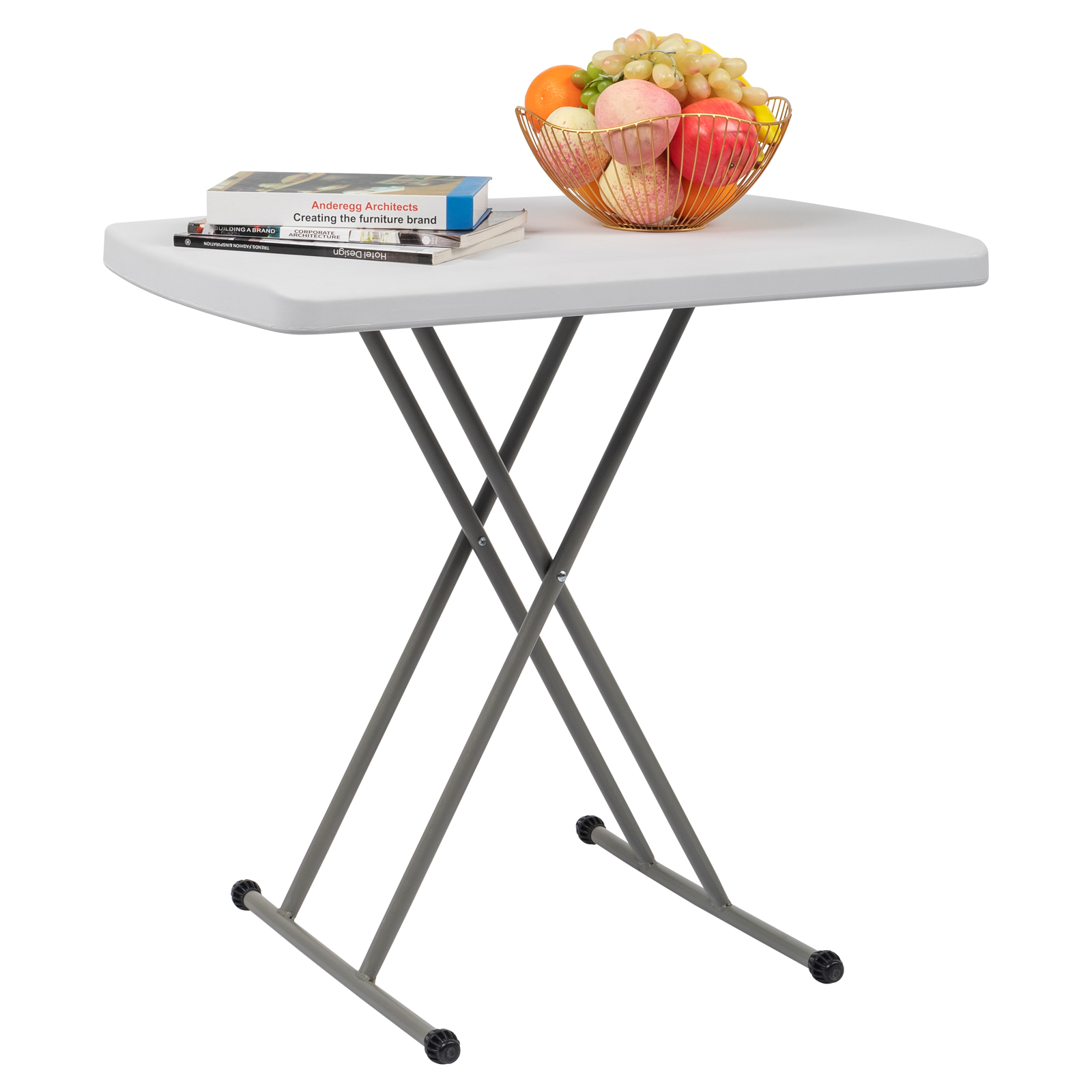 Table pliante mini 76-50-70,5cm