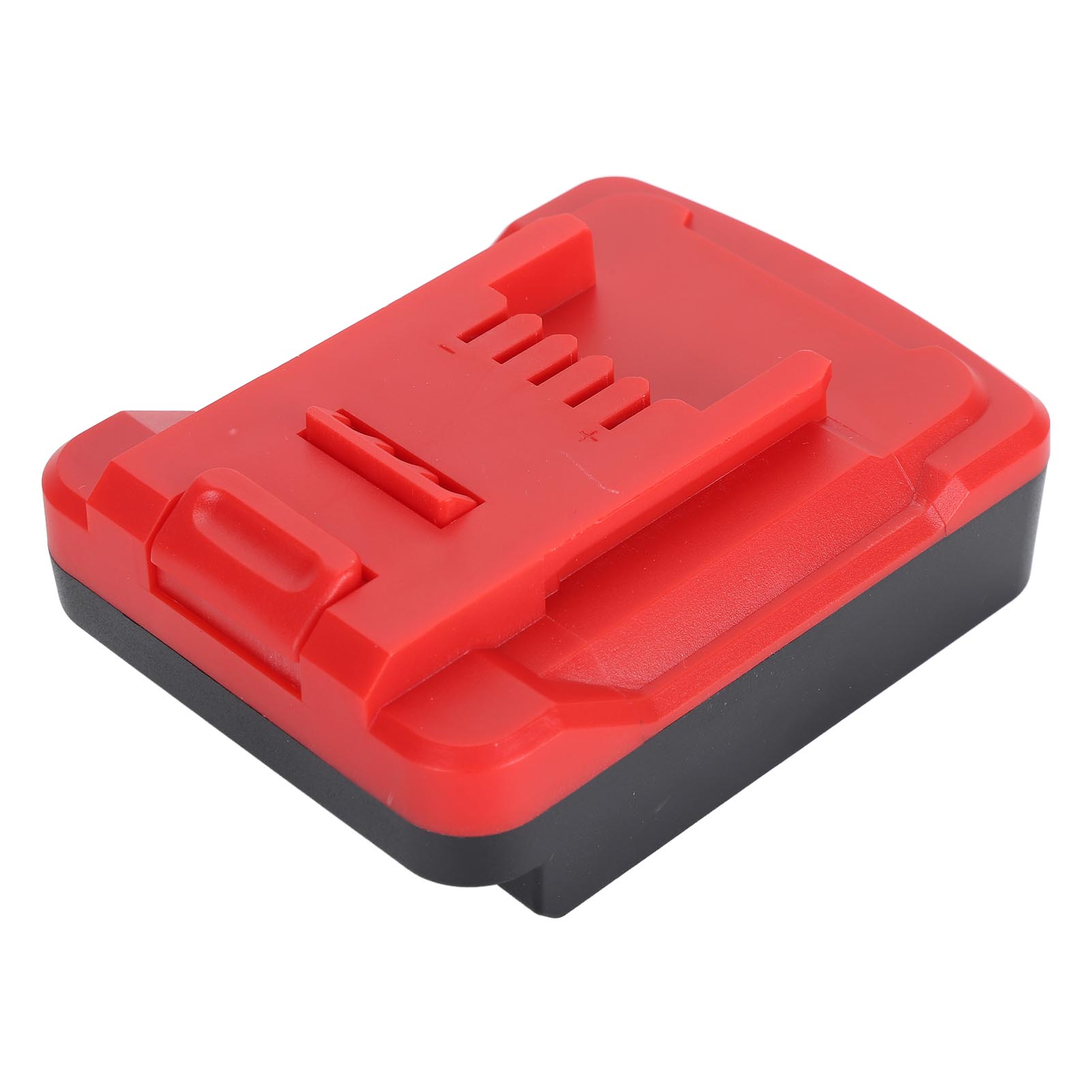 Adaptateur batterie 18V convertisseur outil électrique Einhell