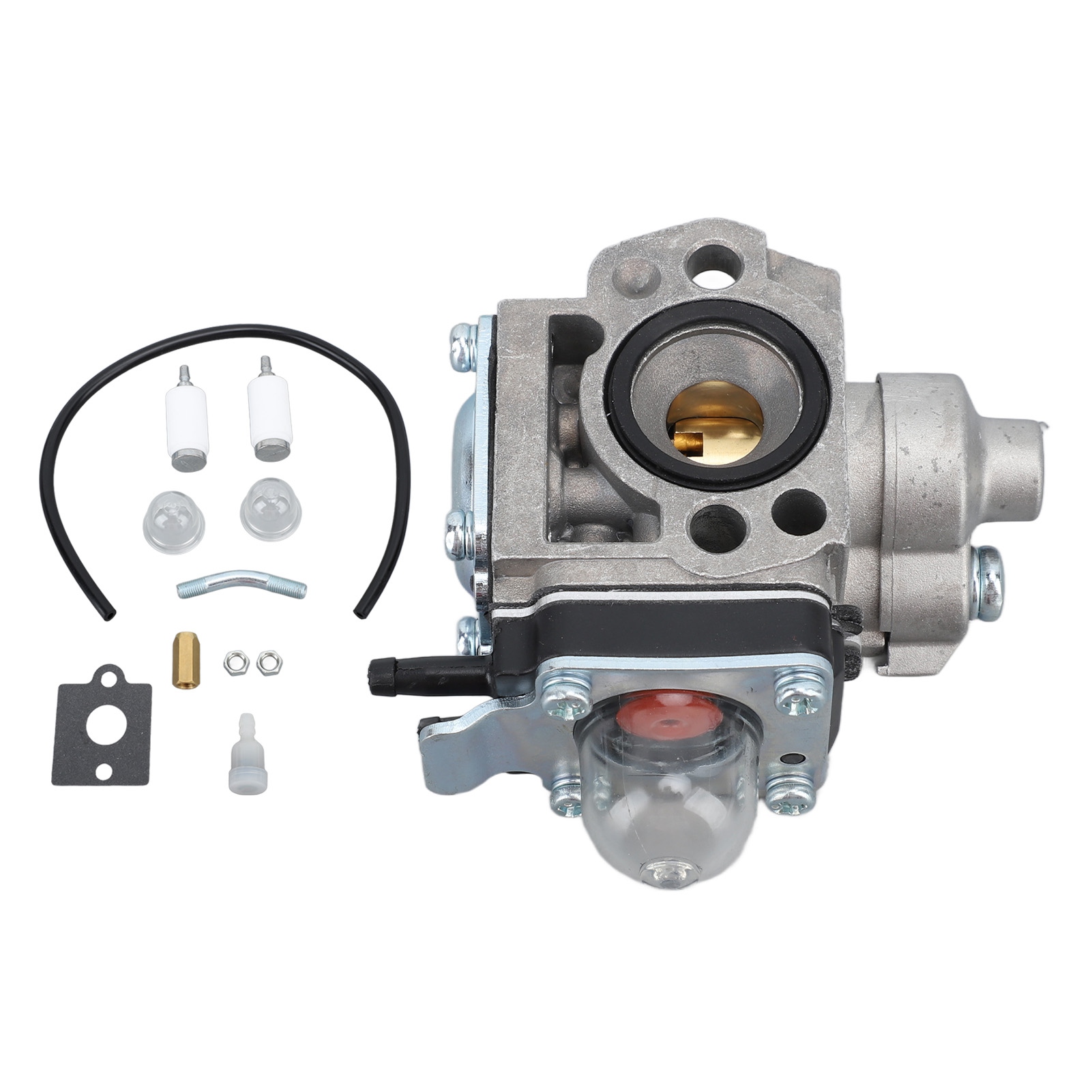 Kit carburateur souffleur feuilles Shindaiwa T261