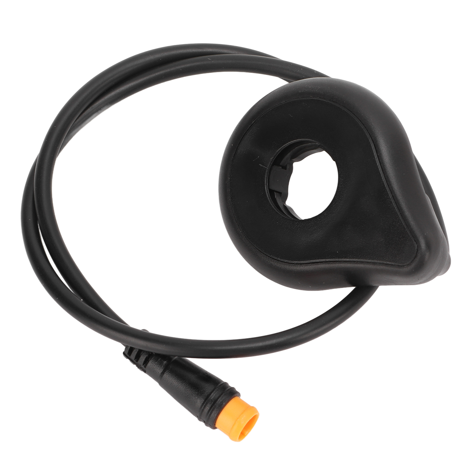 Capteur vélo électrique 12 aimants - Hall dual sensor