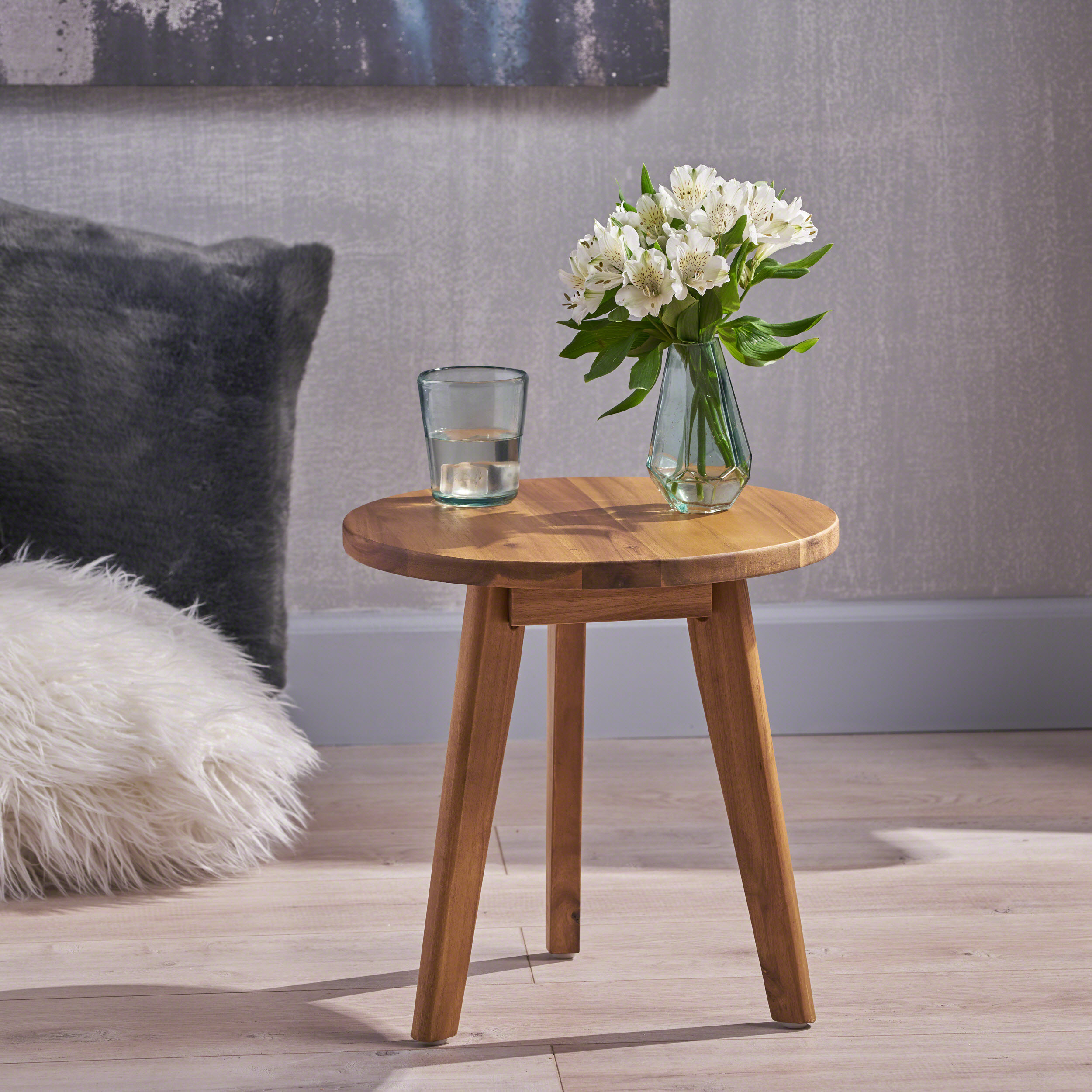 Table d'appoint MARINA