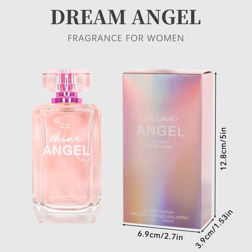 Parfum longue tenue ingrédients naturels unisexe occasions