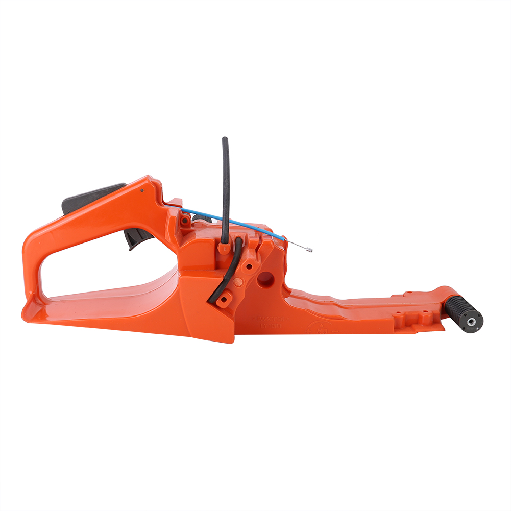 Réservoir carburant Husqvarna 362 371 365 372