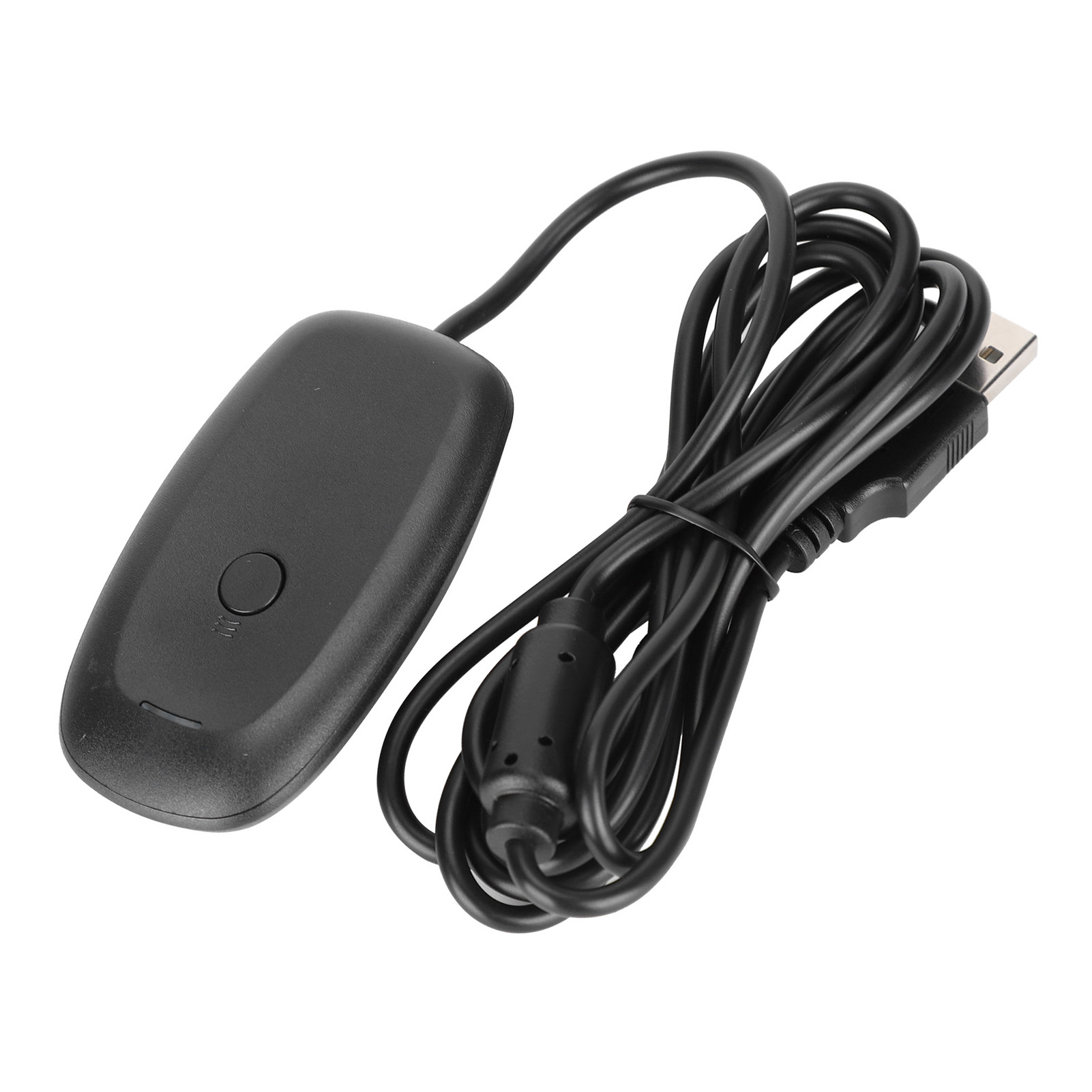 Adaptateur sans fil XBOX 360 contrôleur PC