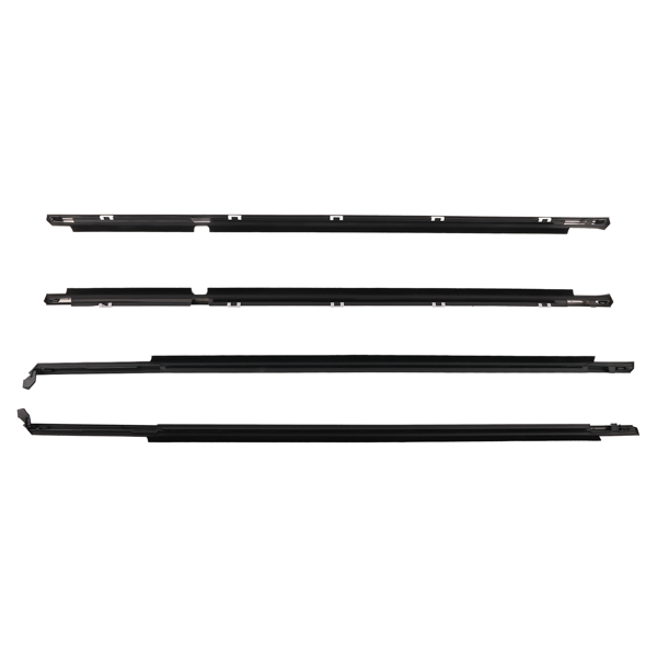 Joint porte caoutchouc Toyota Corolla AE115 1995-2002 7574002040
