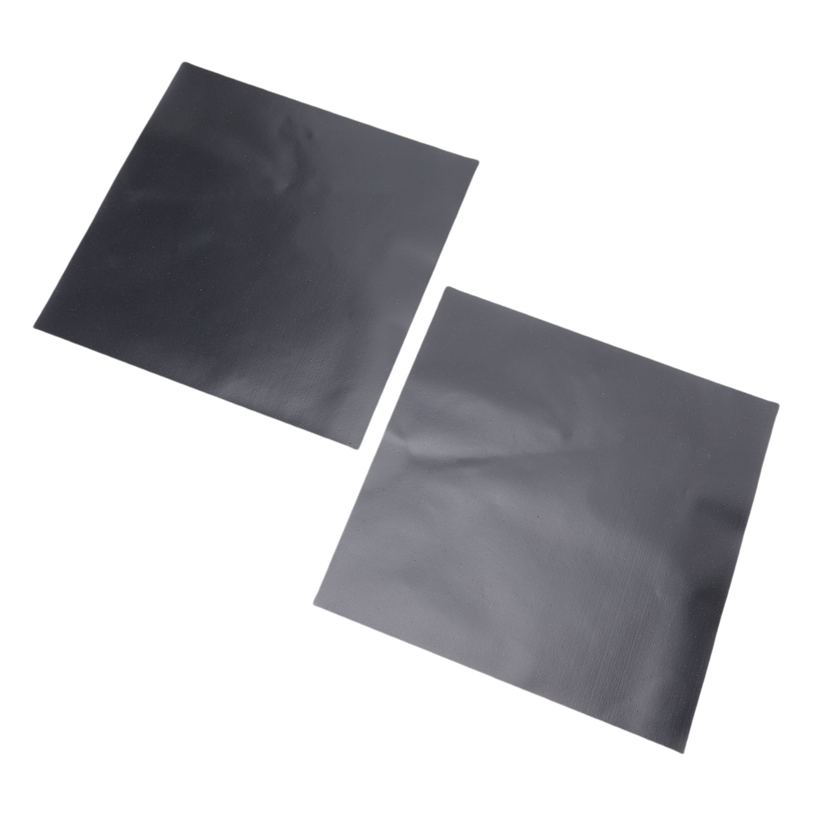 Rustine liner bassin 8x8po, 2pcs, autoadhésive, étanche