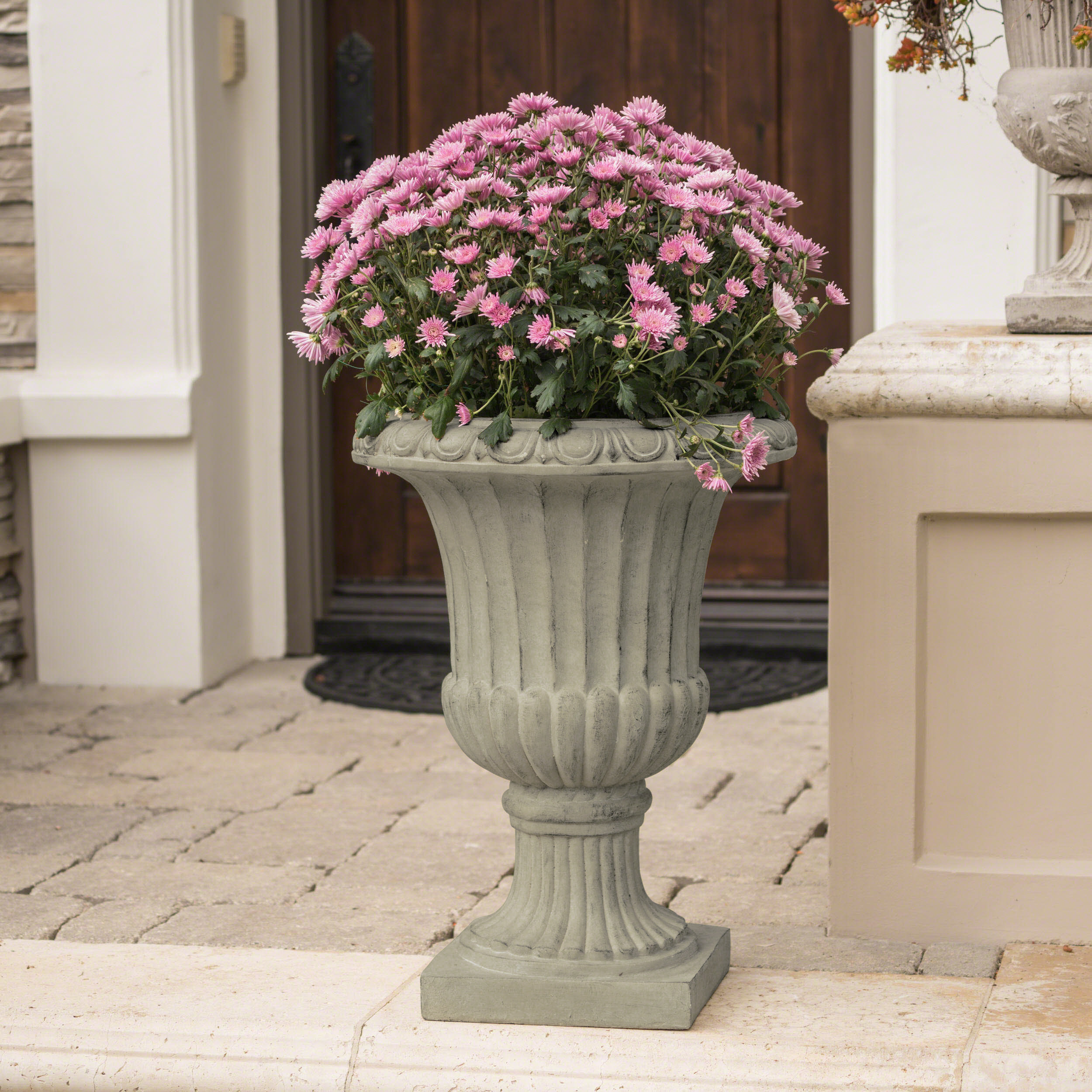 URN ITALIENNE