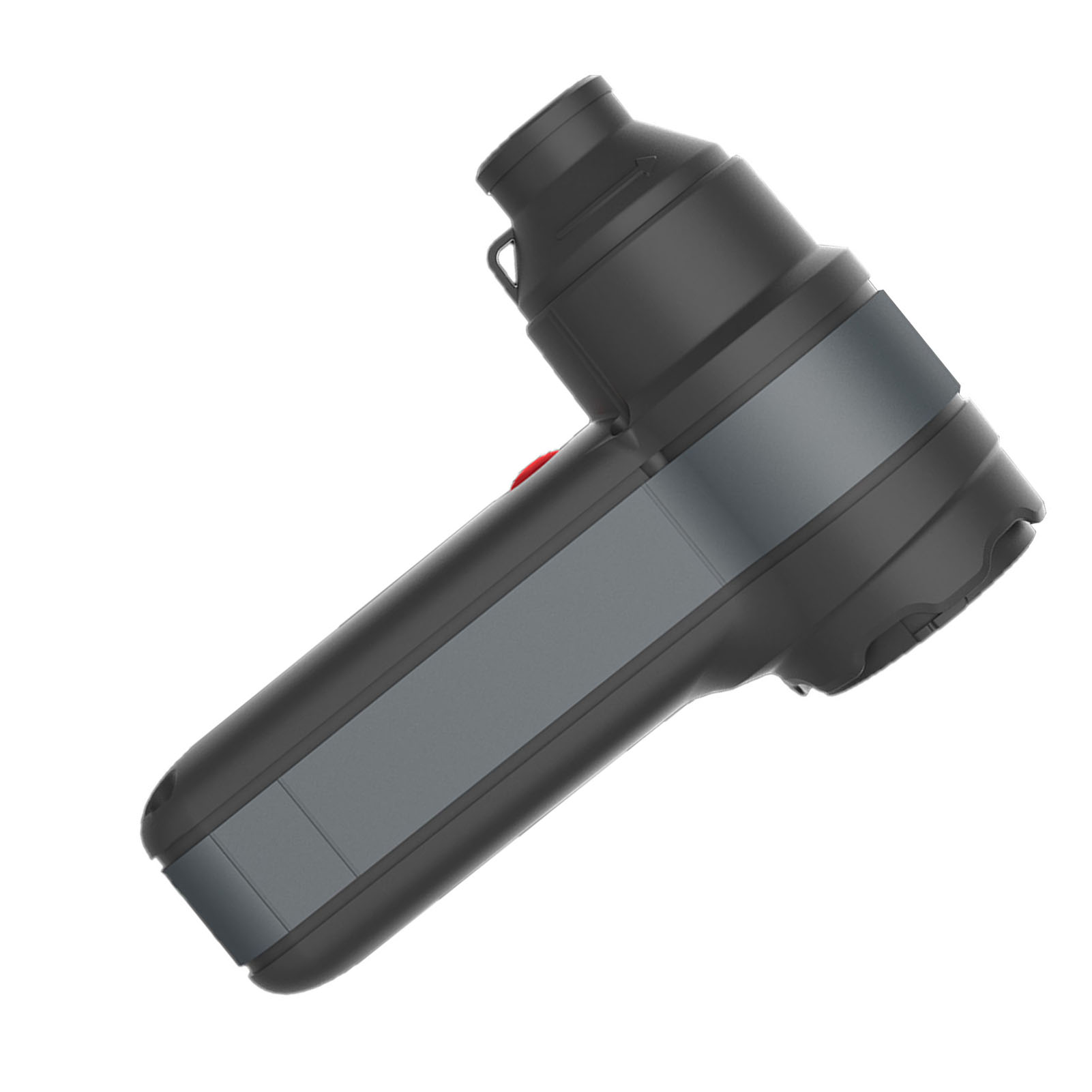 Souffleur air sans fil 500000tr/min, 4 vitesses