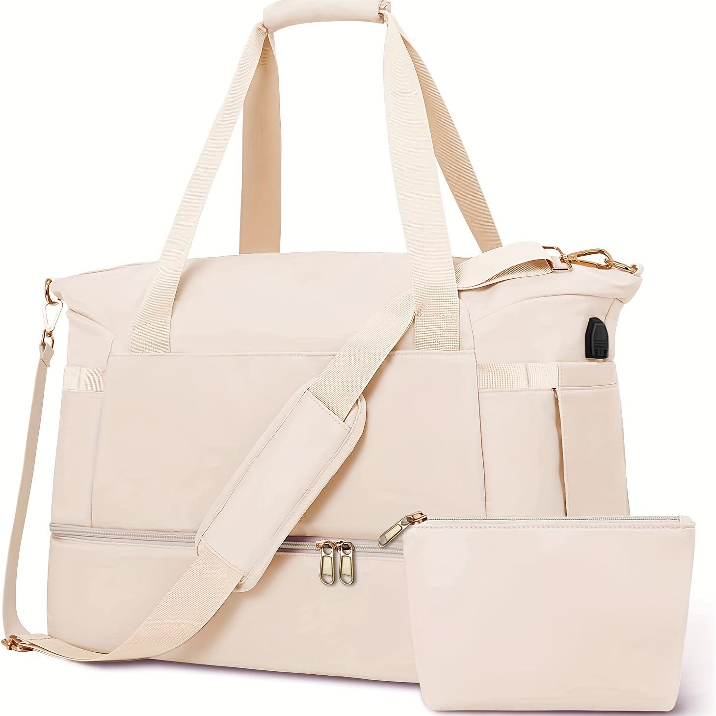 Sac à bandoulière compact polyvalent usage quotidien