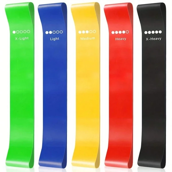 Accessoires yoga antidérapant