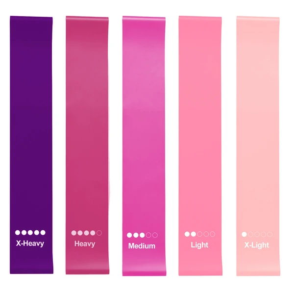 Accessoires yoga antidérapant