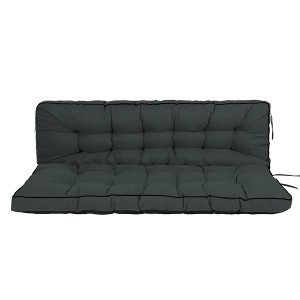 Chaise rotin installation facile