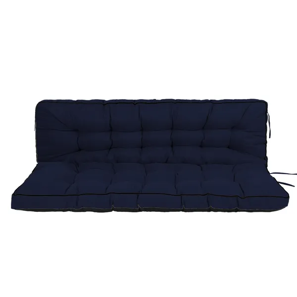 Fauteuil rotin installation facile