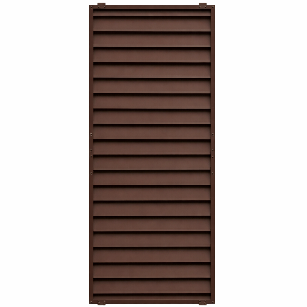 Accessoires pergola stores extérieurs