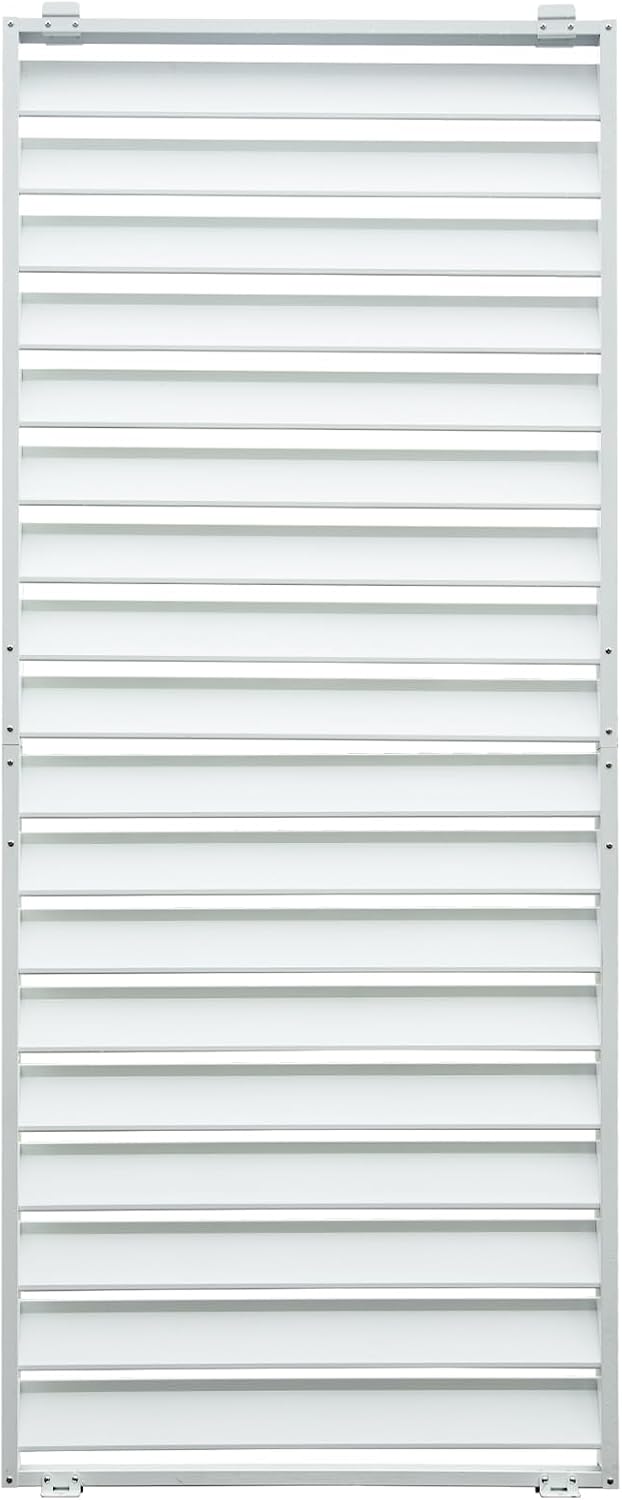 Accessoires pergola louvres parasol pergola
