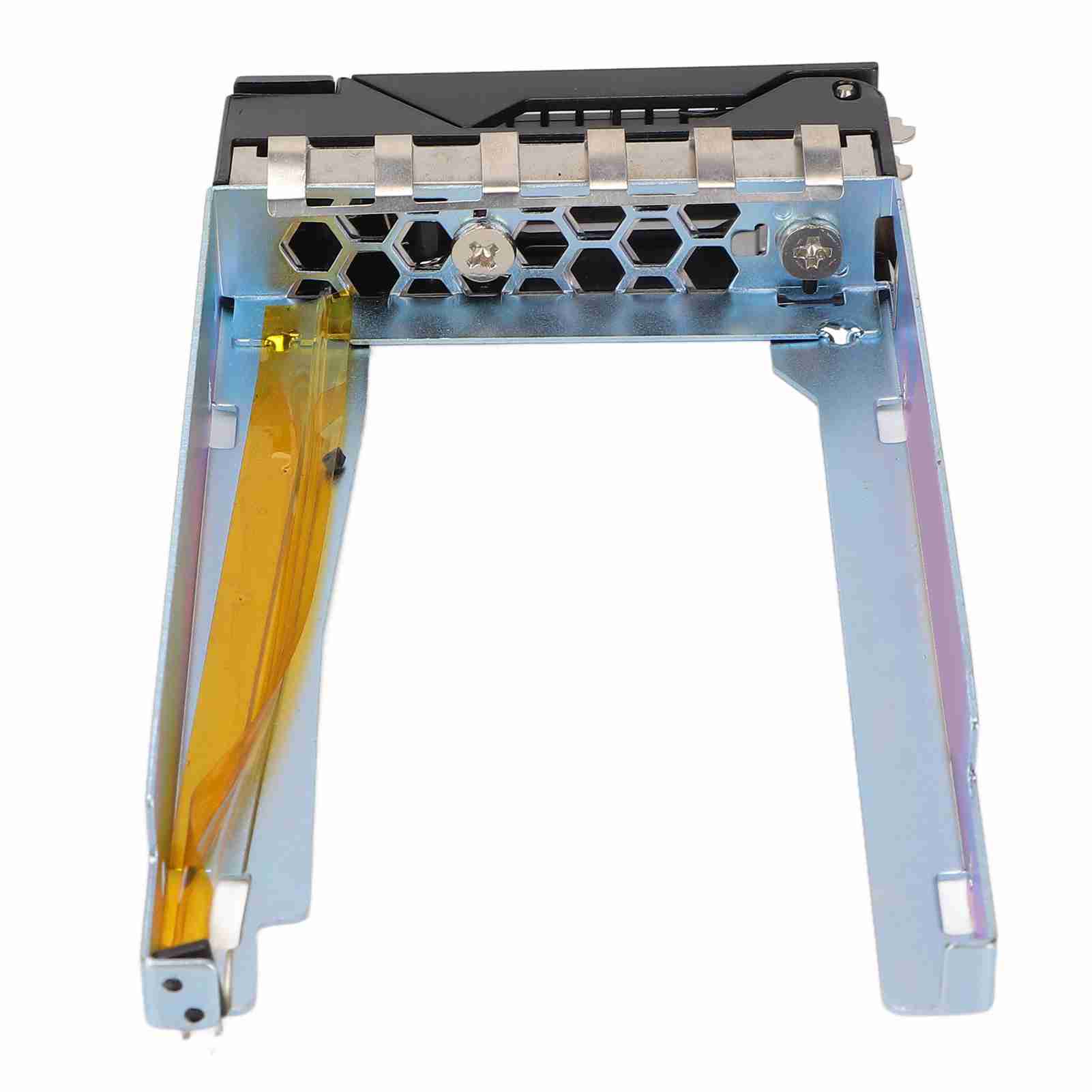 Plateau disque dur 2,5po SAS/SATA Lenovo RD650