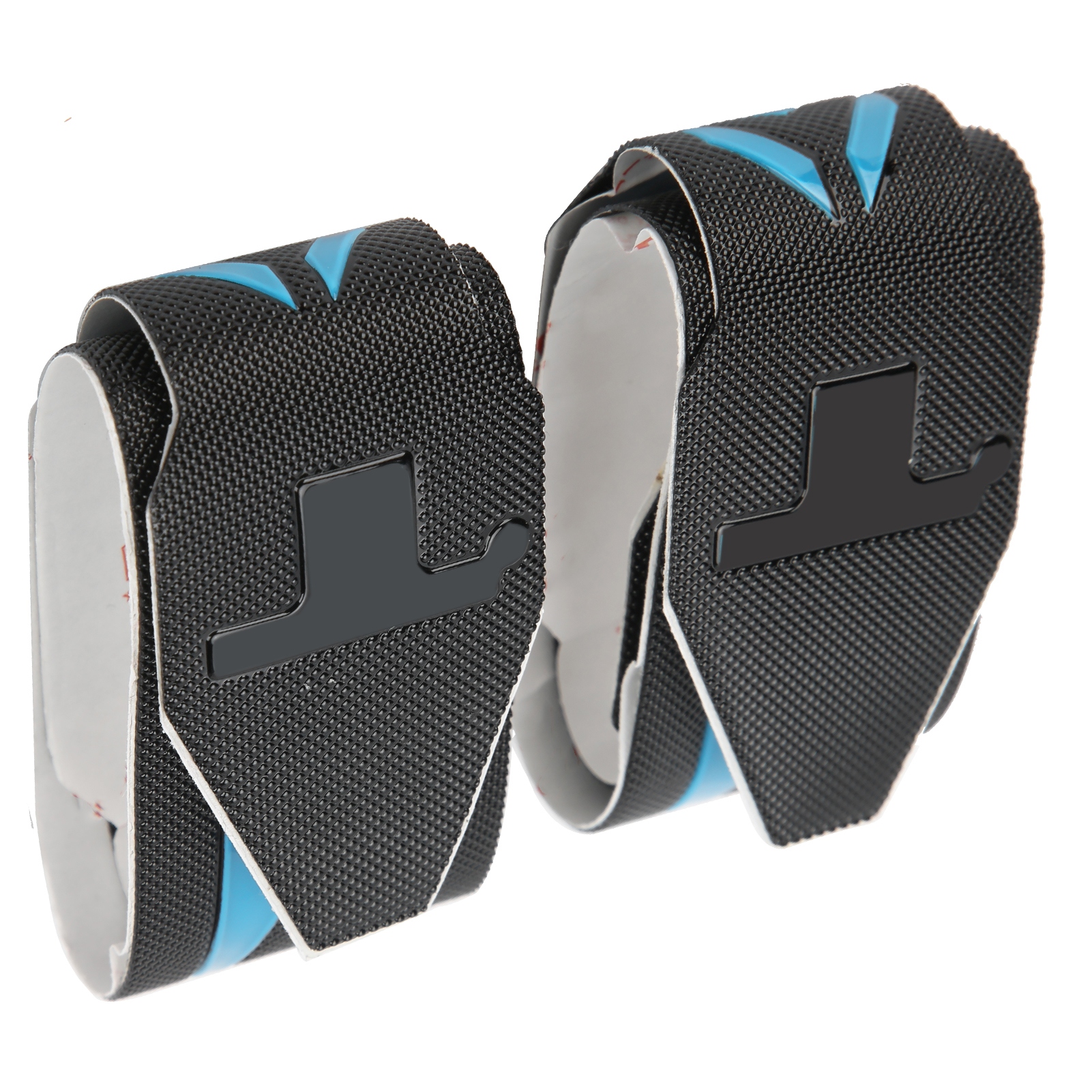 Ruban protection raquette tennis accessoire sports