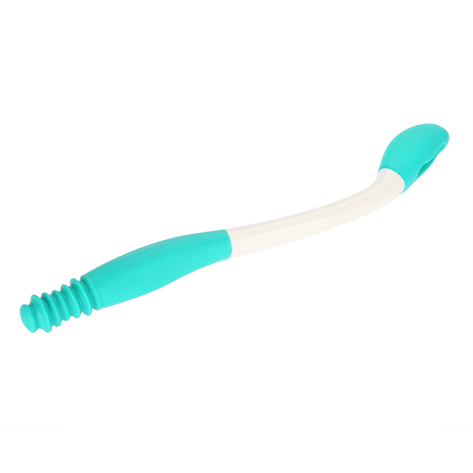 Aide nettoyage hygiénique poignée ergonomique