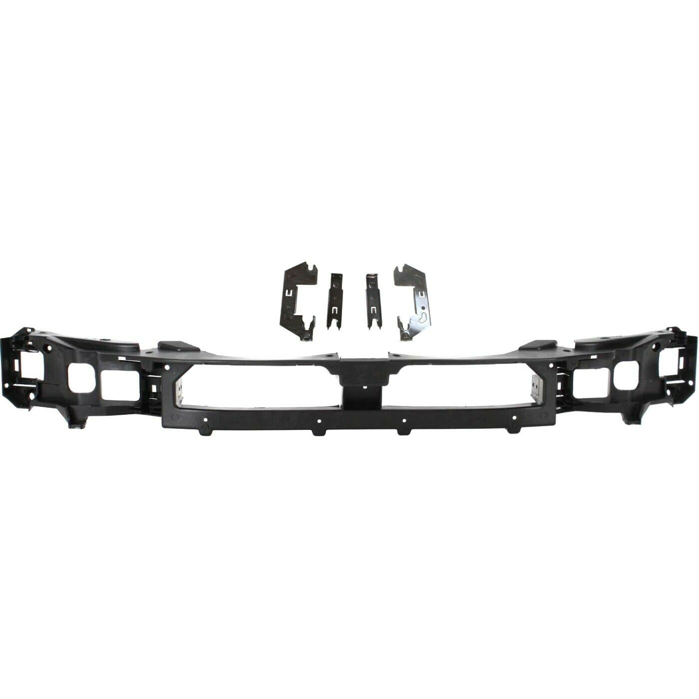 Panneau en-tête 99-05 Pontiac Grand Am ABS VX-901-18531