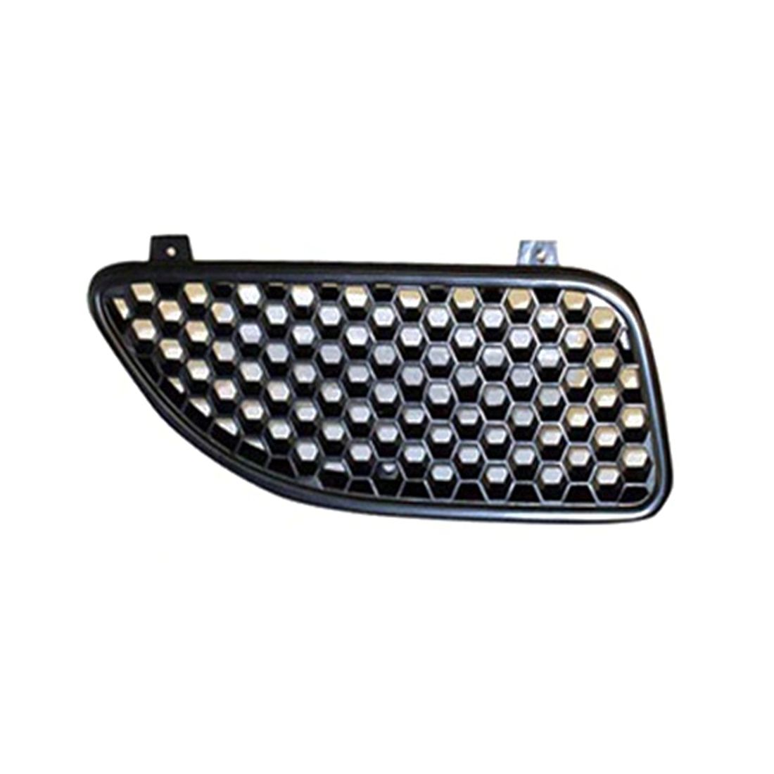 Moulure chromée droite Pontiac Grand Am SE 2002-2005 VX-901-0281