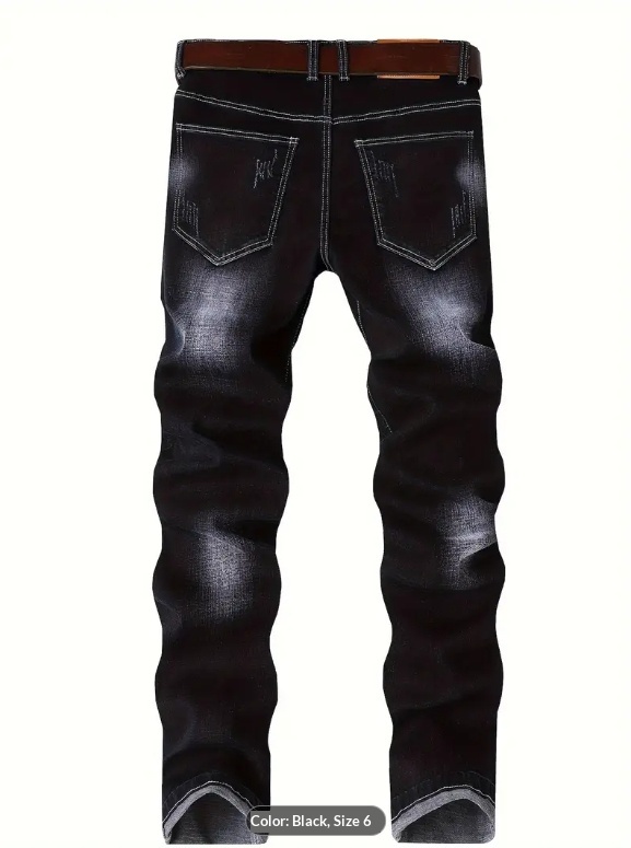 Pantalon Shanxi extensible slim droit