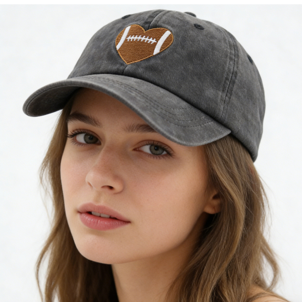 Casquette mode