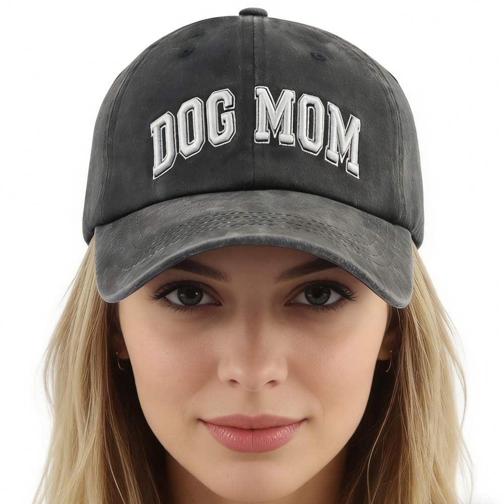 Casquette mode